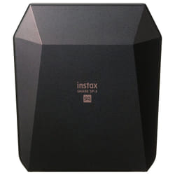 Fujifilm instax SHARE SP-3 imprimante photo 800 x 600 DPI 2.4" x 2.4" (6.2x6.2 cm) Wifi