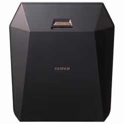 Fujifilm instax SHARE SP-3 imprimante photo 800 x 600 DPI 2.4" x 2.4" (6.2x6.2 cm) Wifi