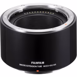 Fujifilm MCEX-45G WR