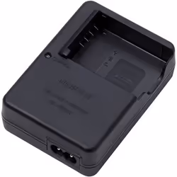 Fujifilm BC-W126S chargeur de batterie Batterie de caméra numérique Secteur