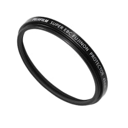 Fujifilm PRF-49 Protection