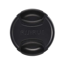 Fujifilm FLCP-49 Capuchon d'objectif