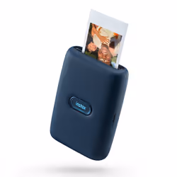 Fujifilm instax mini Link