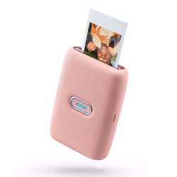 Fujifilm instax mini Link