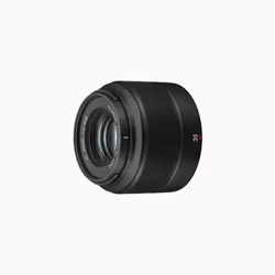 Fujifilm XC35mmF2, 9/6, Fujifilm X