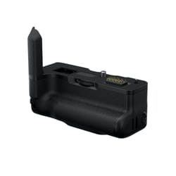 Fujifilm VG-XT4 Batterie grip pour appareil photo numérique Noir