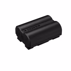 Fujifilm NP-W235, Fujifilm, 2200 mAh, Lithium-Ion (Li-Ion)