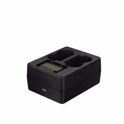 Fujifilm BC-W235 chargeur de batterie Batterie de caméra numérique Secteur