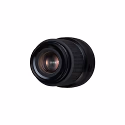 Fujifilm GF 30mm F3.5 R WR, Objectif large, 13/10, Fujifilm G
