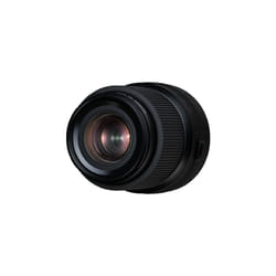 Fujifilm GF 30mm F3.5 R WR MILC Objectif large Noir