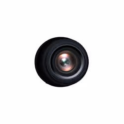 Fujifilm GF 30mm F3.5 R WR MILC Objectif large Noir