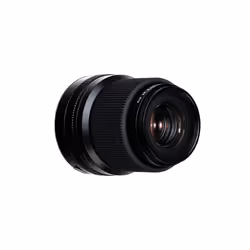 Fujifilm GF 30mm F3.5 R WR MILC Objectif large Noir