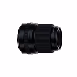 Fujifilm GF 30mm F3.5 R WR MILC Objectif large Noir - Vue supplémentaire 4