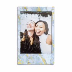 Fujifilm 16656461 pellicule polaroid 10 pièce(s)