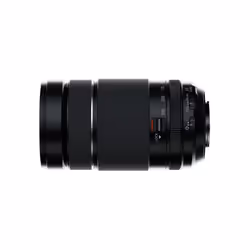 Fujifilm XF 70-300 F4-5.6 R LM OIS WR
