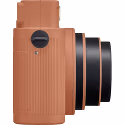 Fujifilm Instax Square SQ1 62 x 62 mm Orange - Vue supplémentaire 11