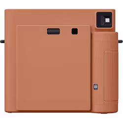 Fujifilm Instax Square SQ1 62 x 62 mm Orange - Vue supplémentaire 12