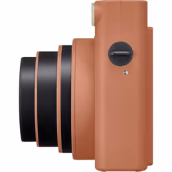 Fujifilm Instax Square SQ1 62 x 62 mm Orange - Vue supplémentaire 7