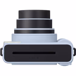 Fujifilm Instax Square SQ1 62 x 62 mm Bleu - Vue supplémentaire 12