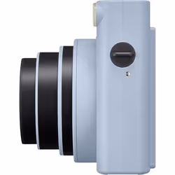 Fujifilm Instax Square SQ1 62 x 62 mm Bleu - Vue supplémentaire 4