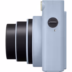 Fujifilm Instax Square SQ1 62 x 62 mm Bleu - Vue supplémentaire 7