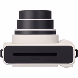 Fujifilm Instax Square SQ1 62 x 62 mm Blanc - Vue supplémentaire 4
