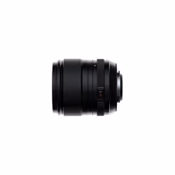 Fujifilm FUJINON XF 33mm F1.4 R LM WR, Objectif standard, 15/10, Fujifilm XF
