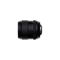 Fujifilm FUJINON XF 33mm F1.4 R LM WR MILC Objectif standard Noir