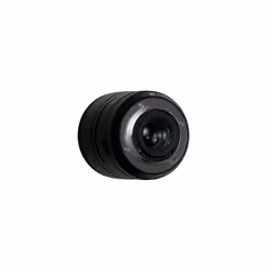 Fujifilm FUJINON XF 33mm F1.4 R LM WR MILC Objectif standard Noir - Vue supplémentaire 10