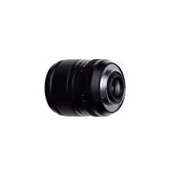 Fujifilm FUJINON XF 33mm F1.4 R LM WR MILC Objectif standard Noir - Vue supplémentaire 11