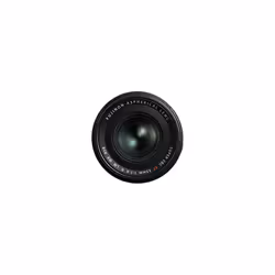 Fujifilm FUJINON XF 33mm F1.4 R LM WR MILC Objectif standard Noir - Vue supplémentaire 12