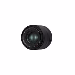 Fujifilm FUJINON XF 33mm F1.4 R LM WR MILC Objectif standard Noir
