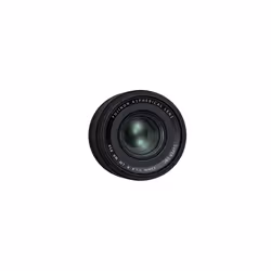 Fujifilm FUJINON XF 33mm F1.4 R LM WR MILC Objectif standard Noir - Vue supplémentaire 4