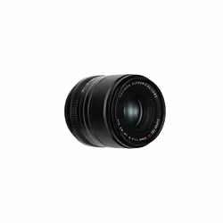 Fujifilm FUJINON XF 33mm F1.4 R LM WR MILC Objectif standard Noir - Vue supplémentaire 5