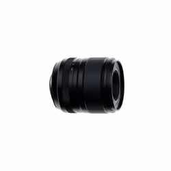 Fujifilm FUJINON XF 33mm F1.4 R LM WR MILC Objectif standard Noir - Vue supplémentaire 6