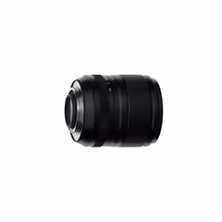 Fujifilm FUJINON XF 33mm F1.4 R LM WR MILC Objectif standard Noir - Vue supplémentaire 7