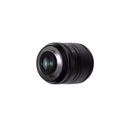 Fujifilm FUJINON XF 33mm F1.4 R LM WR MILC Objectif standard Noir - Vue supplémentaire 8