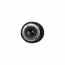 Fujifilm FUJINON XF 33mm F1.4 R LM WR MILC Objectif standard Noir - Vue supplémentaire 9