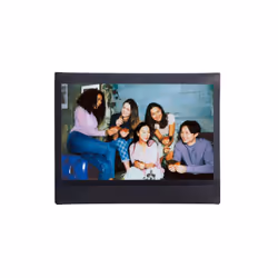 Fujifilm 16745028 pellicule polaroid