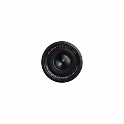 Fujifilm FUJINON XF 23mm F1.4 R LM WR, Objectif standard, 15/10, Fujifilm XF