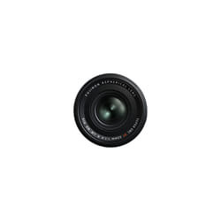 Fujifilm FUJINON XF 23mm F1.4 R LM WR MILC Objectif standard Noir