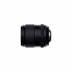 Fujifilm FUJINON XF 23mm F1.4 R LM WR MILC Objectif standard Noir