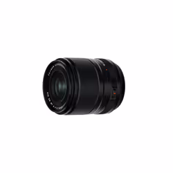 Fujifilm FUJINON XF 23mm F1.4 R LM WR MILC Objectif standard Noir