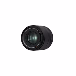 Fujifilm FUJINON XF 23mm F1.4 R LM WR MILC Objectif standard Noir - Vue supplémentaire 4