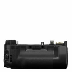 Fuji FT-XH Grip pour X-H2s/X-H2