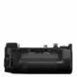 FUJIFILM Grip Alimentation Verticale VG-XH