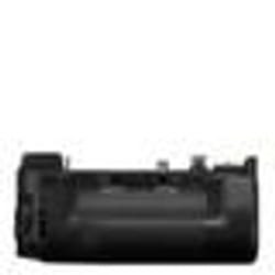 FUJIFILM Grip Alimentation Verticale VG-XH