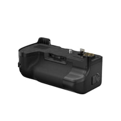 Fujifilm VG-XH Batterie grip pour appareil photo numérique Noir