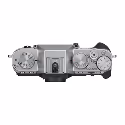 Fujifilm X -T30 II + 18-55mm Boîtier MILC 26,1 MP X-Trans CMOS 4 9600 x 2160 pixels Argent, Noir - Vue supplémentaire 7