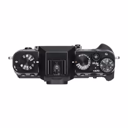 Fujifilm X -T30 II + 15-45mm Boîtier MILC 26,1 MP X-Trans CMOS 4 9600 x 2160 pixels Noir - Vue supplémentaire 7
